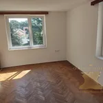 Pronájem bytu 3+kk 78m²