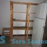 Cedofeita,Ildefonso,Sé,Miragaia,Nicolau,Vitória - Porto Apartamento T2