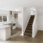 Rent 4 bedroom house in Auckland City