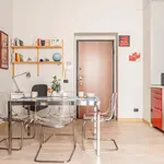 Miete 2 Schlafzimmer wohnung von 35 m² in Hamburg