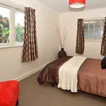 Rent 3 bedroom house in Auckland