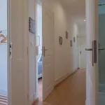 Rent 3 bedroom apartment of 100 m² in Lisbon