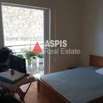 Rent 2 bedroom apartment of 75 m² in Ηλιούπολη