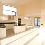 Rent 2 bedroom apartment in Isle Of Man