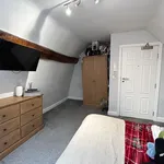 Rent a room in East Midlands