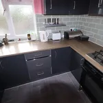 Rent 4 bedroom flat in Southend-on-Sea