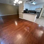 Rent 3 bedroom house in Newton