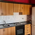 Rent 2 bedroom apartment of 64 m² in Rosate