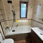 Rent 2 bedroom apartment of 55 m² in SZCZECIN