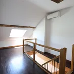 Rent 4 bedroom apartment of 150 m² in Jouet-sur-l'Aubois