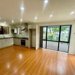 Rent 2 bedroom house in Manurewa