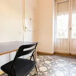 Rent a room of 125 m² in madrid