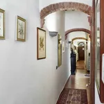 Rent 2 bedroom apartment in florence