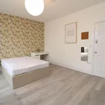 Rent a room in London