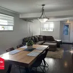 Rent 5 bedroom apartment in Repentigny