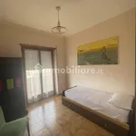 2-room flat good condition, first floor, Anzio Colonia, Anzio