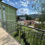 Rent 2 bedroom apartment of 64 m² in Bergamo