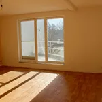  appartement avec 2 chambre(s) en location à Puurs-Sint-Amands