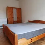 Rent 2 bedroom apartment in Praha 10