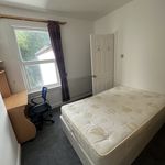 Rent 4 bedroom house in Birmingham