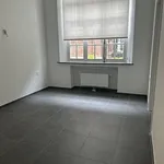  appartement avec 2 chambre(s) en location à DENDERMONDE