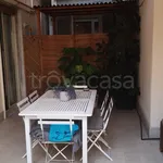 Rent 3 bedroom apartment of 90 m² in Bari