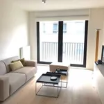 Rent 2 bedroom apartment of 90 m² in brussels