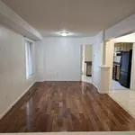 Maison de 1883 m² avec 3 chambre(s) en location à Mississauga (Lisgar)