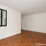 Appartement de 55 m² avec 2 chambre(s) en location à Paris 17 - Rue Pouchet