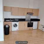 Rent 1 bedroom flat in South East England