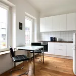 Miete 1 Schlafzimmer wohnung von 58 m² in Cologne