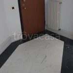 Rent 3 bedroom apartment of 115 m² in Milano