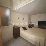 2-room flat via Gaetano Troiano, Santa Maria Capua Vetere