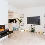 Rent 1 bedroom apartment of 240 m² in berlin