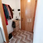 Rent 3 bedroom apartment of 50 m² in Vicenza