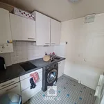 Appartement de 39 m² avec 2 chambre(s) en location à 
                CAHORS            