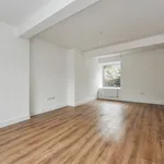 Rent 3 bedroom house in Wales