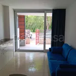 Rent 2 bedroom apartment of 50 m² in Eraclea