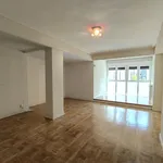 Rent 4 bedroom apartment of 110 m² in Pamplona - Iruña