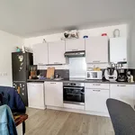 Appartement de 68 m² avec 3 chambre(s) en location à Saint-Berthevin