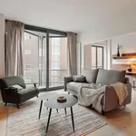 Rent 2 bedroom apartment in barcelona