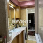 Rent 2 bedroom apartment of 66 m² in Athens