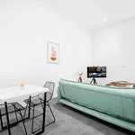 Luxury Apartment - Brierley Hill - Parking (Has an Apartment)