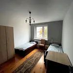 Rent 9 bedroom house of 350 m² in Rzeszów