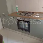 Rent 3 bedroom apartment of 65 m² in Crotone