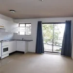 Rent 1 bedroom apartment in Macquarie Park