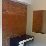  appartement avec 4 chambre(s) en location à Montreal