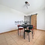 Rent 2 bedroom apartment of 47 m² in  ORANGE