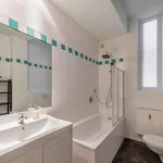 Rent a room of 80 m² in Munich