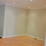 Appartement de 2777 m² avec 3 chambre(s) en location à Vaughan (Patterson)